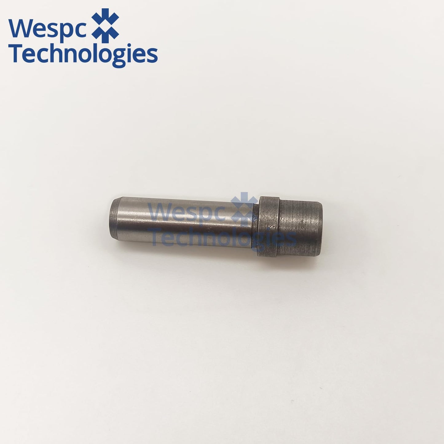 3313A035 Pack of 4 VALVE GUIDE - SEMI FINISHED Suitable For PERKINS 3313A035