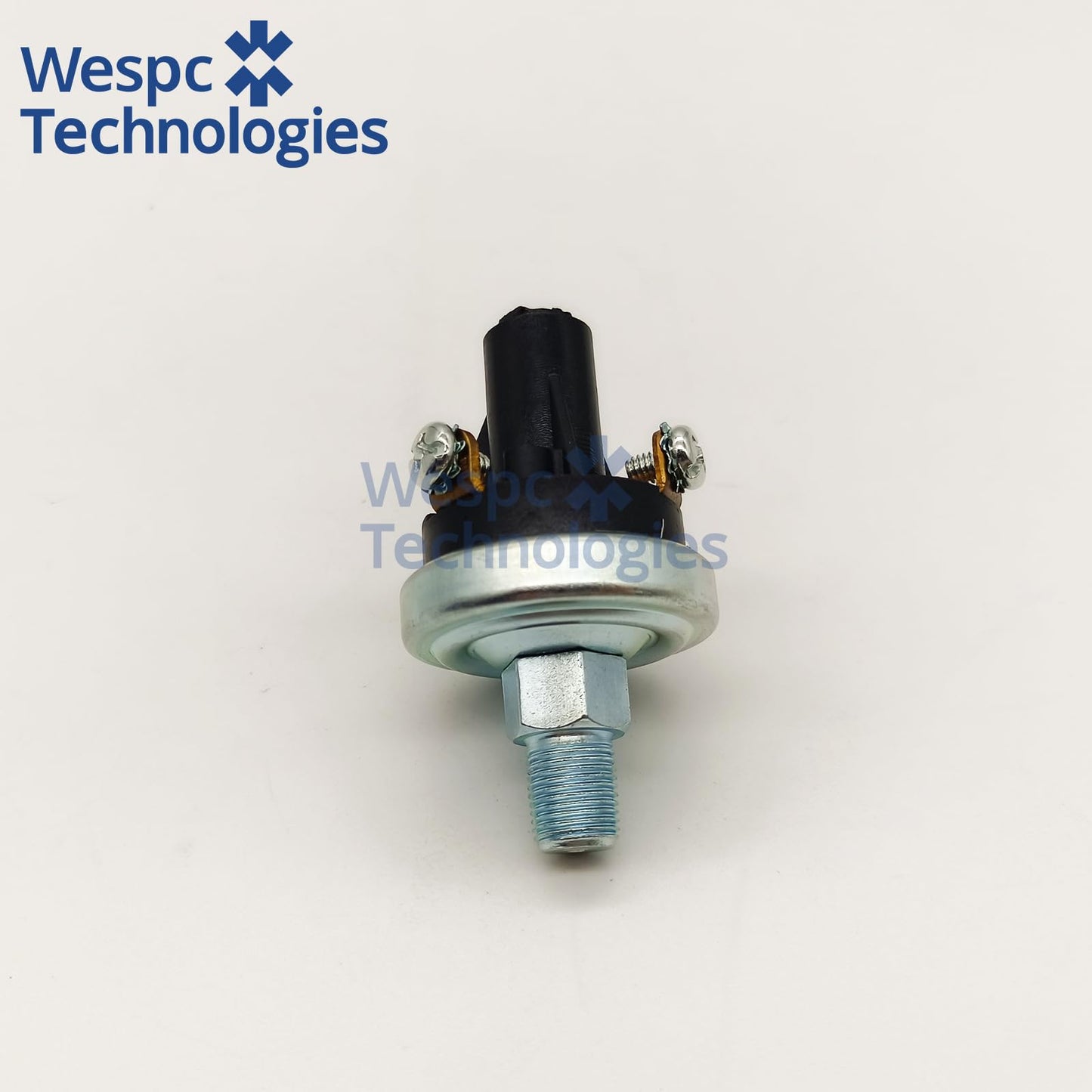 WESPC Oil Pressure Sensor 2848A013 Fits for Perkins Engines 1004-4 1004-40 1006-6T 1004-40T 1004-42 1004-4T 1006-60T 1006-60TA 1006-60TW 1006-6T