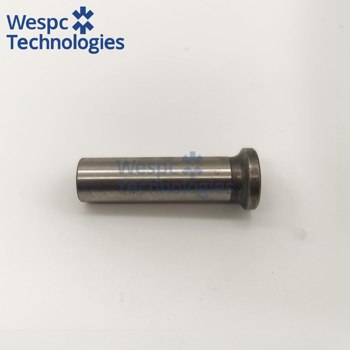 3142U051 Valve Tappet Suitable for Caterpillar Engine Parts Wespc