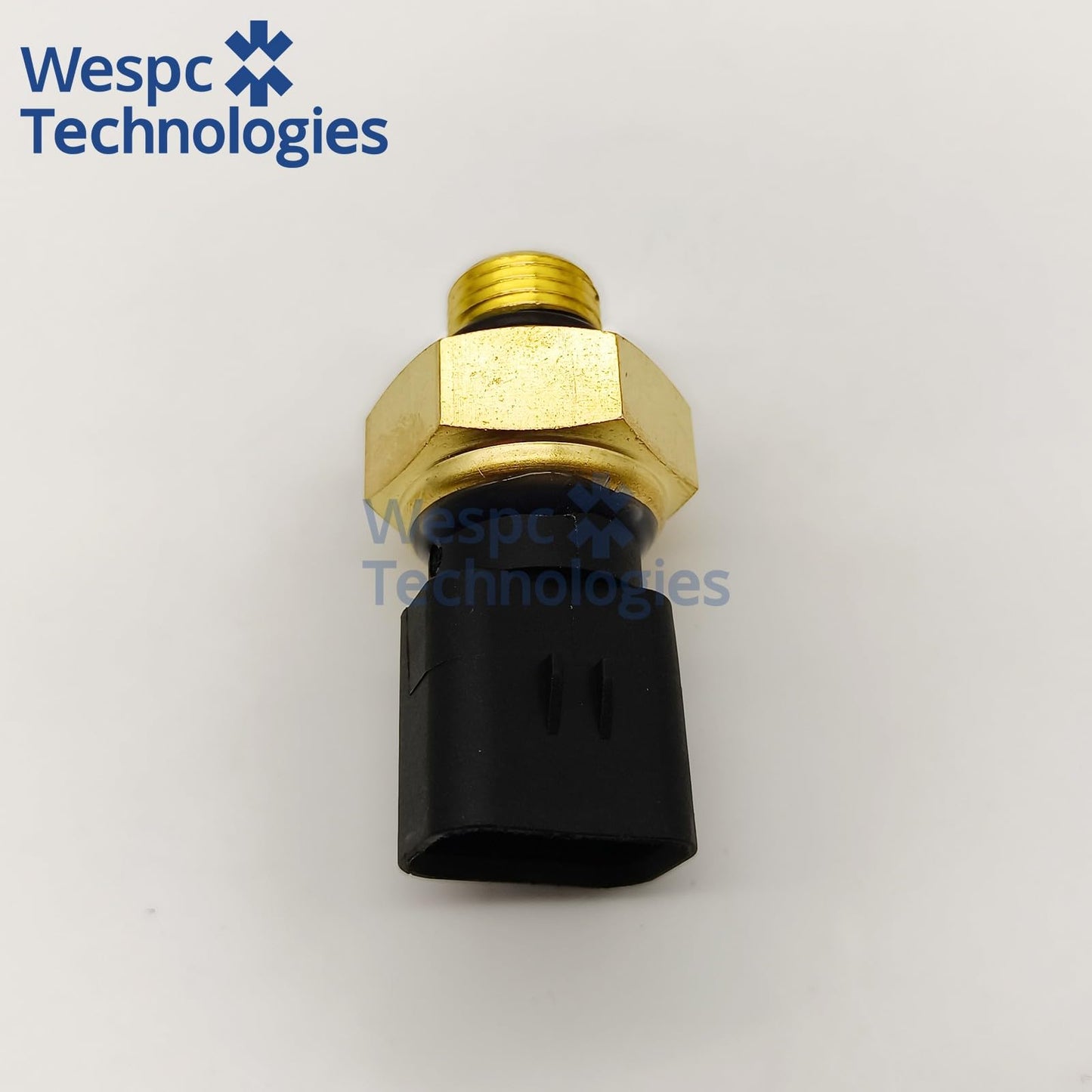KRP1693 274-6717 Pressure Sensor for Caterpillar Excavator C9 C13 C15 C18