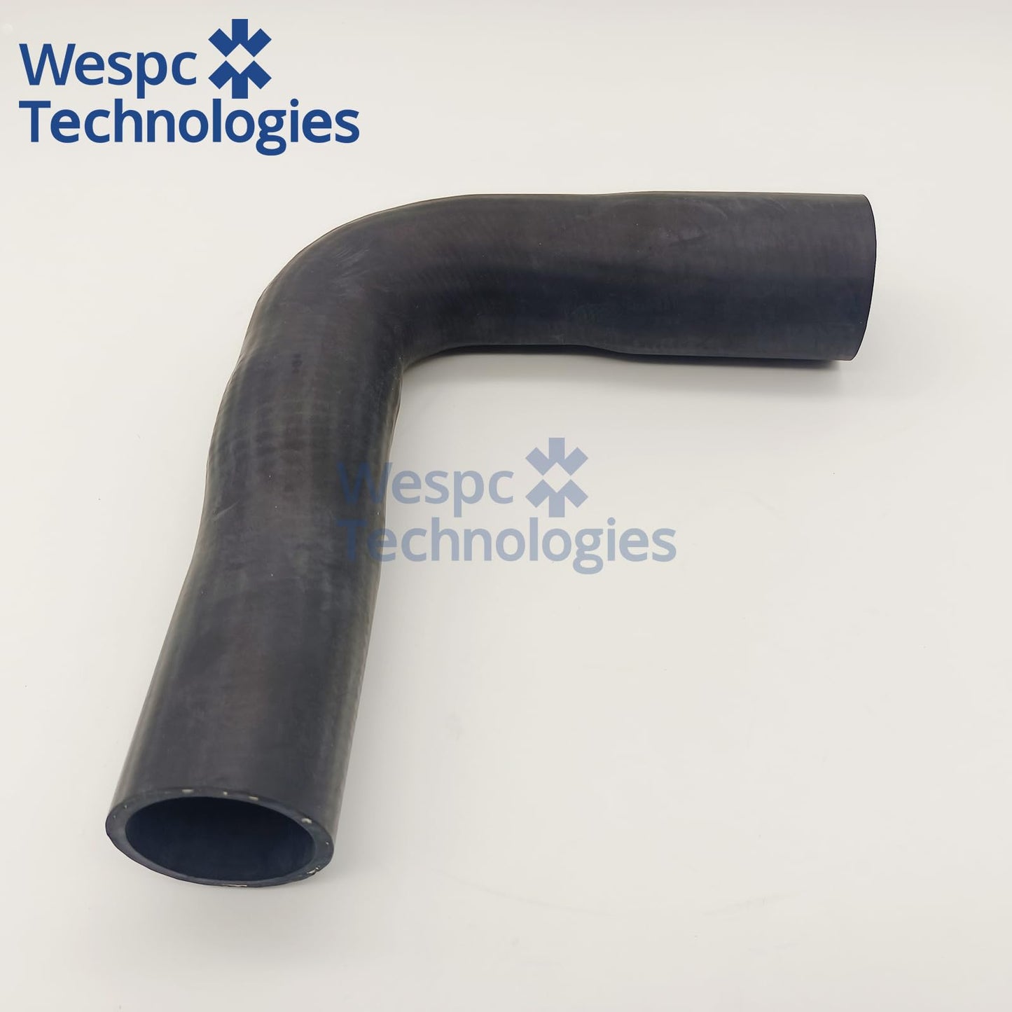 Radiator Hose 3383A031 Suitable for Perkins Engine Part 1104 Wespc