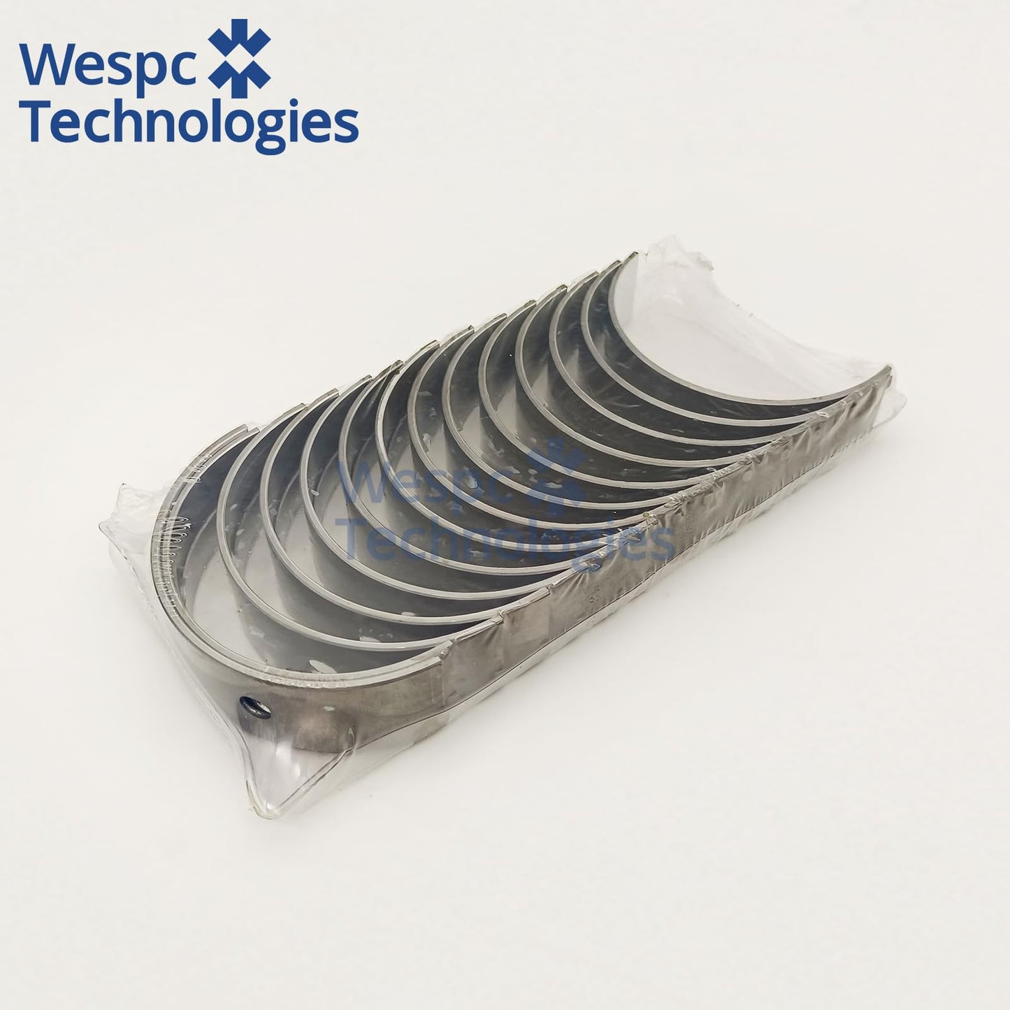 T409189 C6.6 Main Bearing Suitable for Caterpillar Engine