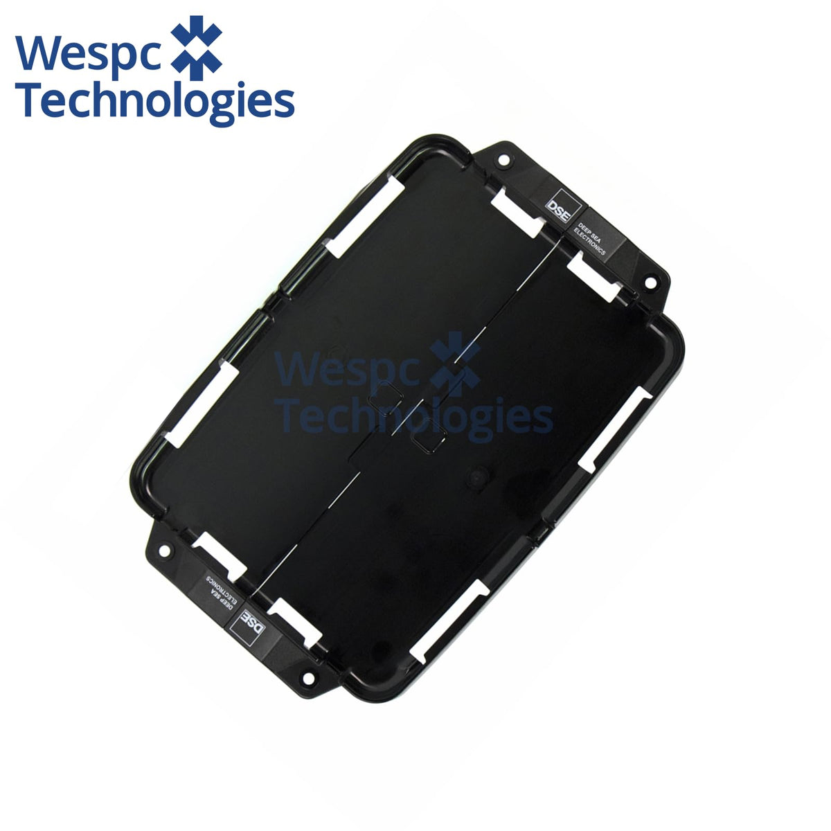 Original DeepSea DSE020-1044 Rear Mount Panel Bracket Controller Generator Spare Parts