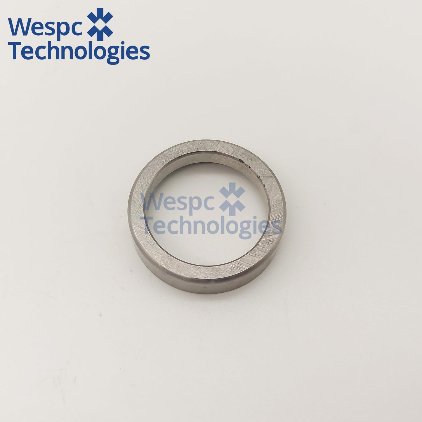 3314A231 EXHAUST VALVE SEAT - Suitable For PERKINS 3314A231