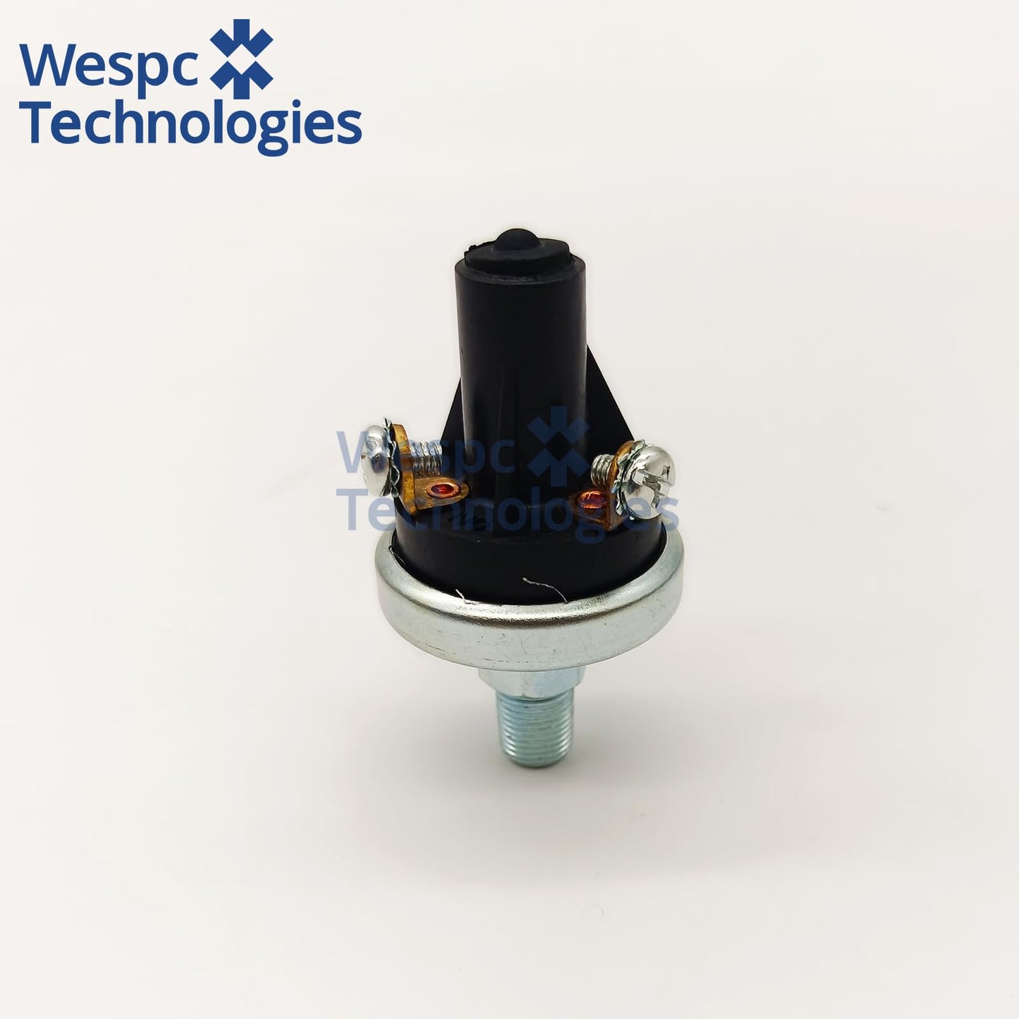 WESPC Oil Pressure Sensor 2848A013 Fits for Perkins Engines 1004-4 1004-40 1006-6T 1004-40T 1004-42 1004-4T 1006-60T 1006-60TA 1006-60TW 1006-6T