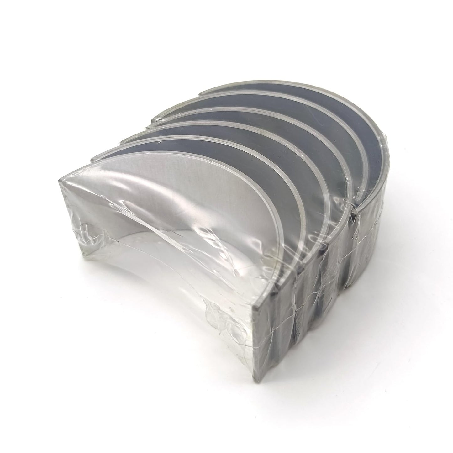 Connecting Rod Bearing U5ME0018 STD For Perkins 1103C-33T 1103D-33 Diesel Engines