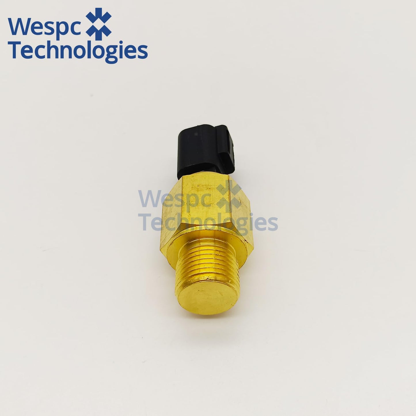 Temperature Sensor Switch 2848A126 for Perkins 1103A-33(DJ) 1103B-33(DF) 1103B-33T(DG) 1103C-33(DC) 1103C-33 WESPC