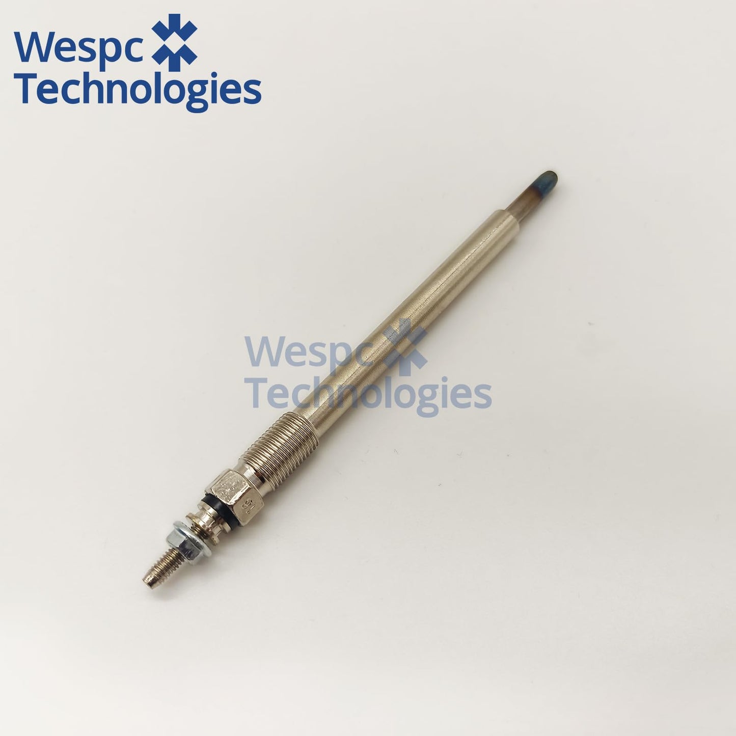 Engine Spare Parts GLOW PLUG HEATER FG WILSON T409125 for Perkins 1104 & 1106