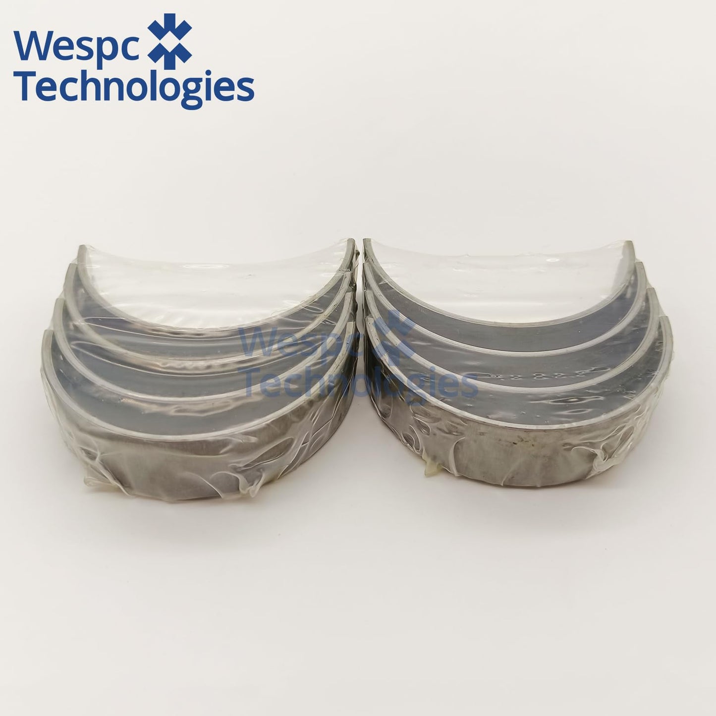 404 404d Main Bearing 198586140A Engine Parts Main Bearing Set