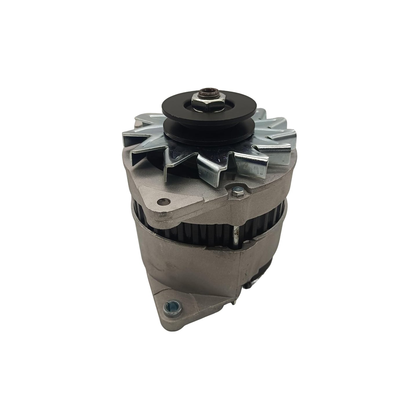 WESPC Alternator 2871A141 Generator Component For Perkins 1004 1006 1104 1106 Engines