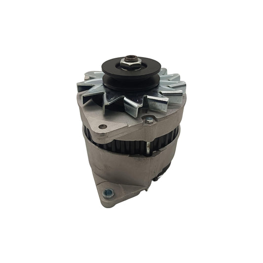 WESPC Alternator 2871A141 Generator Component For Perkins 1004 1006 1104 1106 Engines