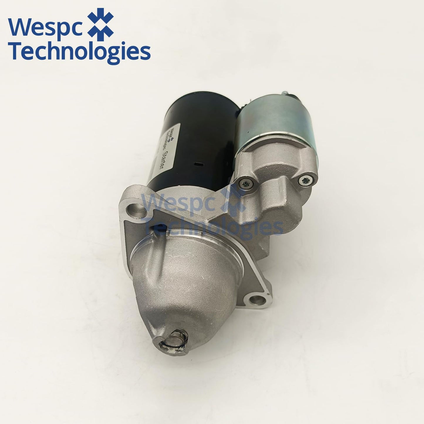 12V 9T 2.0KW Starter Motor U5MK8261 Fits for Perkins Engine Replace Parts