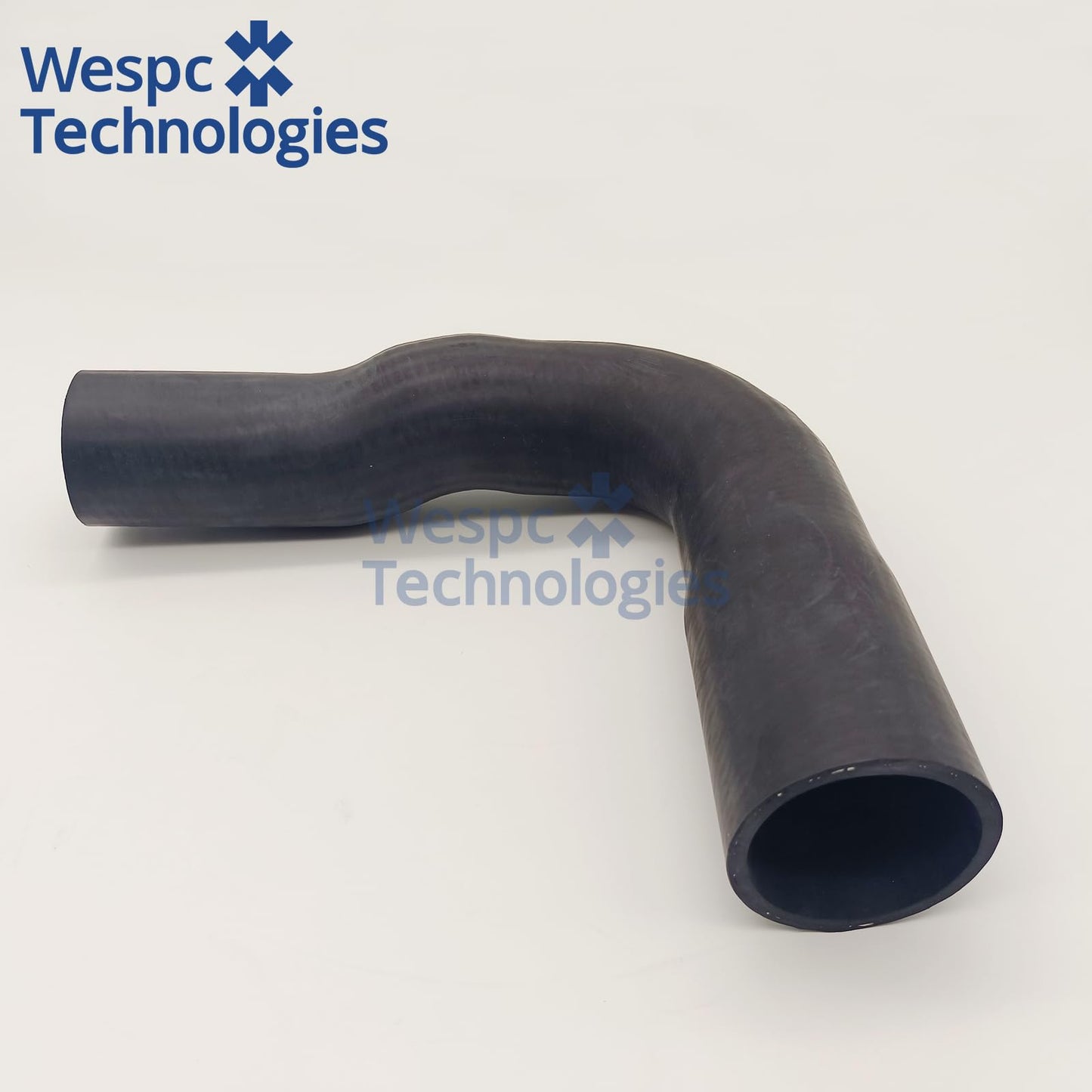 Radiator Hose 3383A031 Suitable for Perkins Engine Part 1104 Wespc