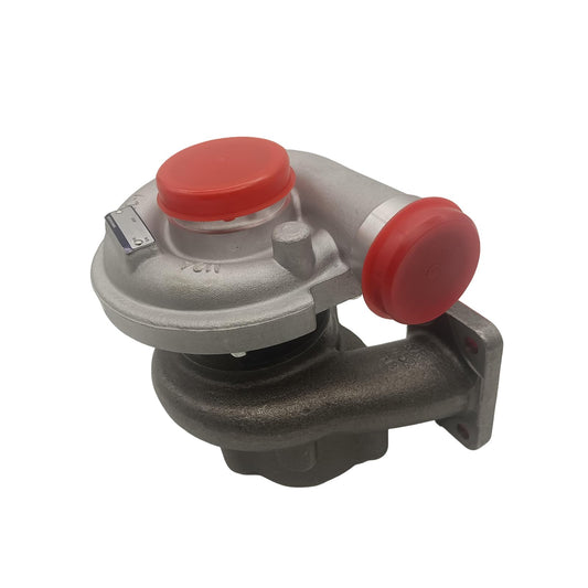 WESPC For Perkins Engine 1104A-44T Turbo GT2556 Turbocharger 2674A431