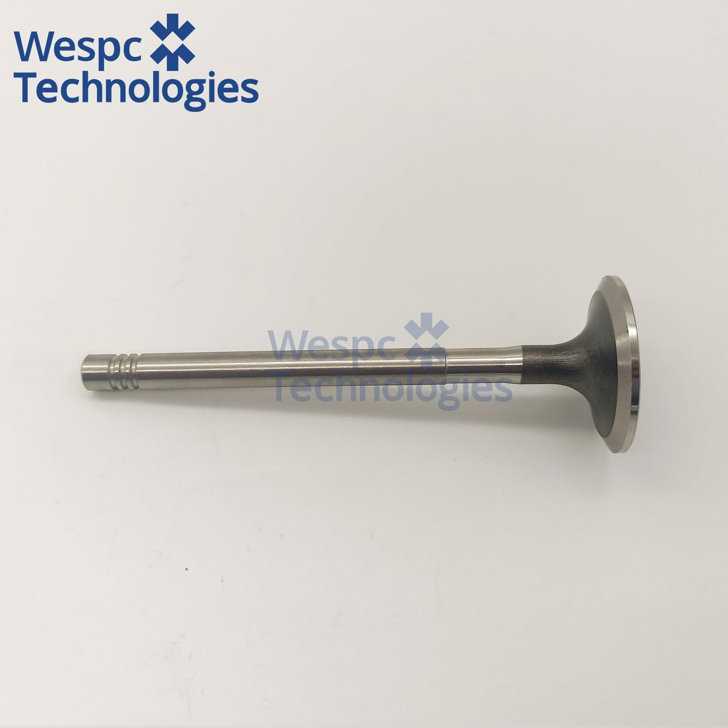 3142A171 Exhaust Valve Suitable for Perkins Engine Part 1106D-70TA