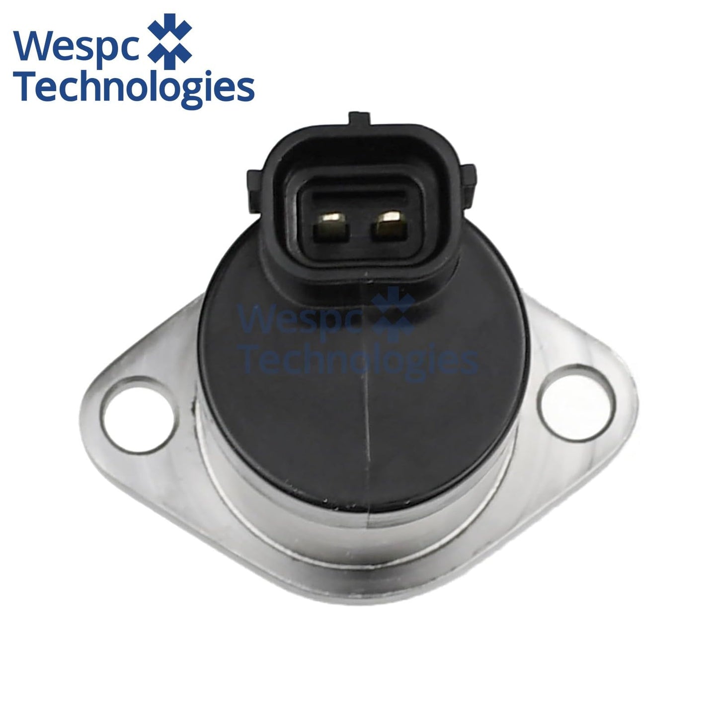 8-98145449-1 Suction Control Valve for Isuzu 4HK1 6HK1 SCV Control Valve WESPC
