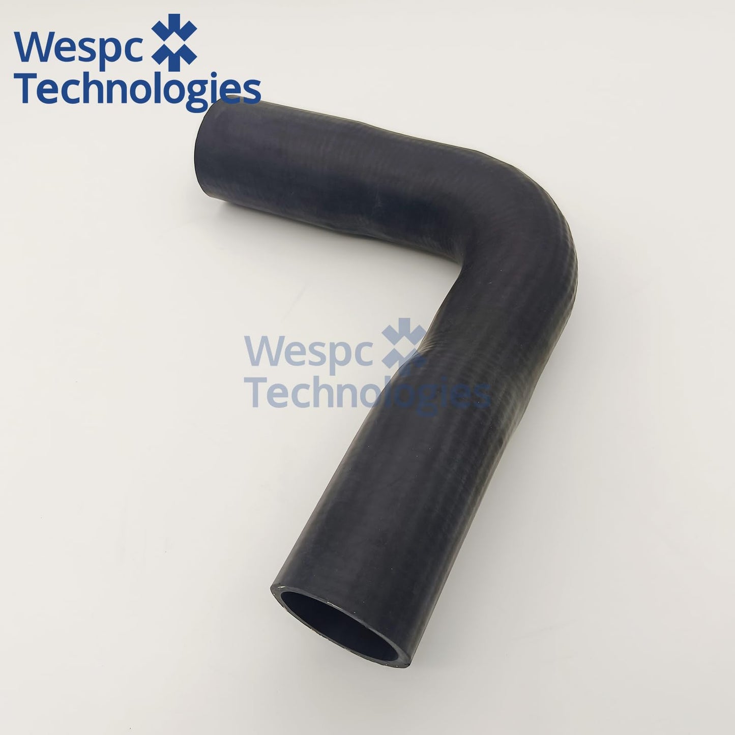 Radiator Hose 3383A031 Suitable for Perkins Engine Part 1104 Wespc