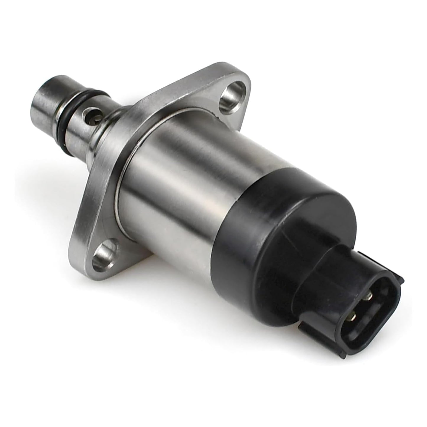 8-98145449-1 Suction Control Valve for Isuzu 4HK1 6HK1 SCV Control Valve WESPC