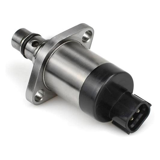 8-98145449-1 Suction Control Valve for Isuzu 4HK1 6HK1 SCV Control Valve WESPC