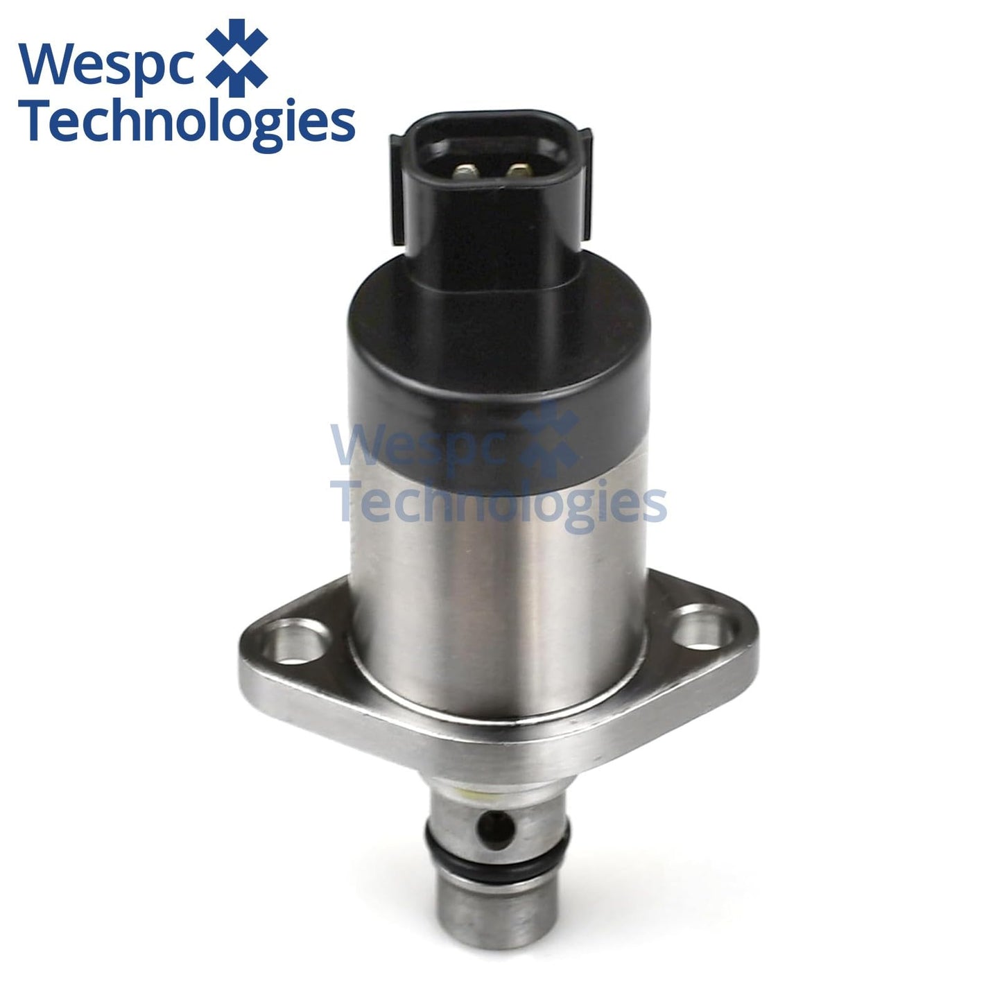 8-98145449-1 Suction Control Valve for Isuzu 4HK1 6HK1 SCV Control Valve WESPC
