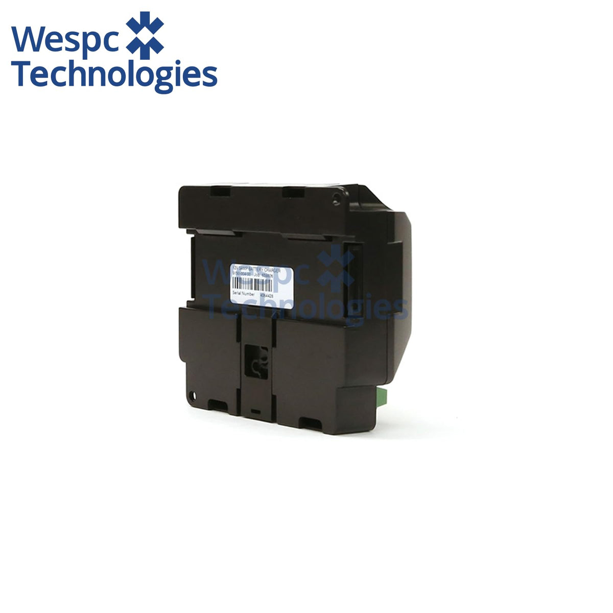 Original DSE9150 12V 3A Switch‑Mode Compact Battery Charger
