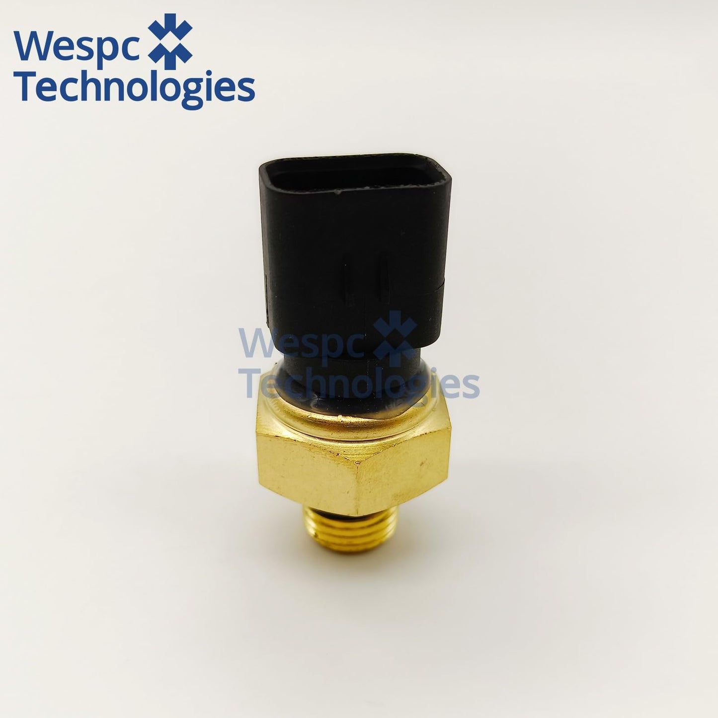 KRP1693 274-6717 Pressure Sensor for Caterpillar Excavator C9 C13 C15 C18