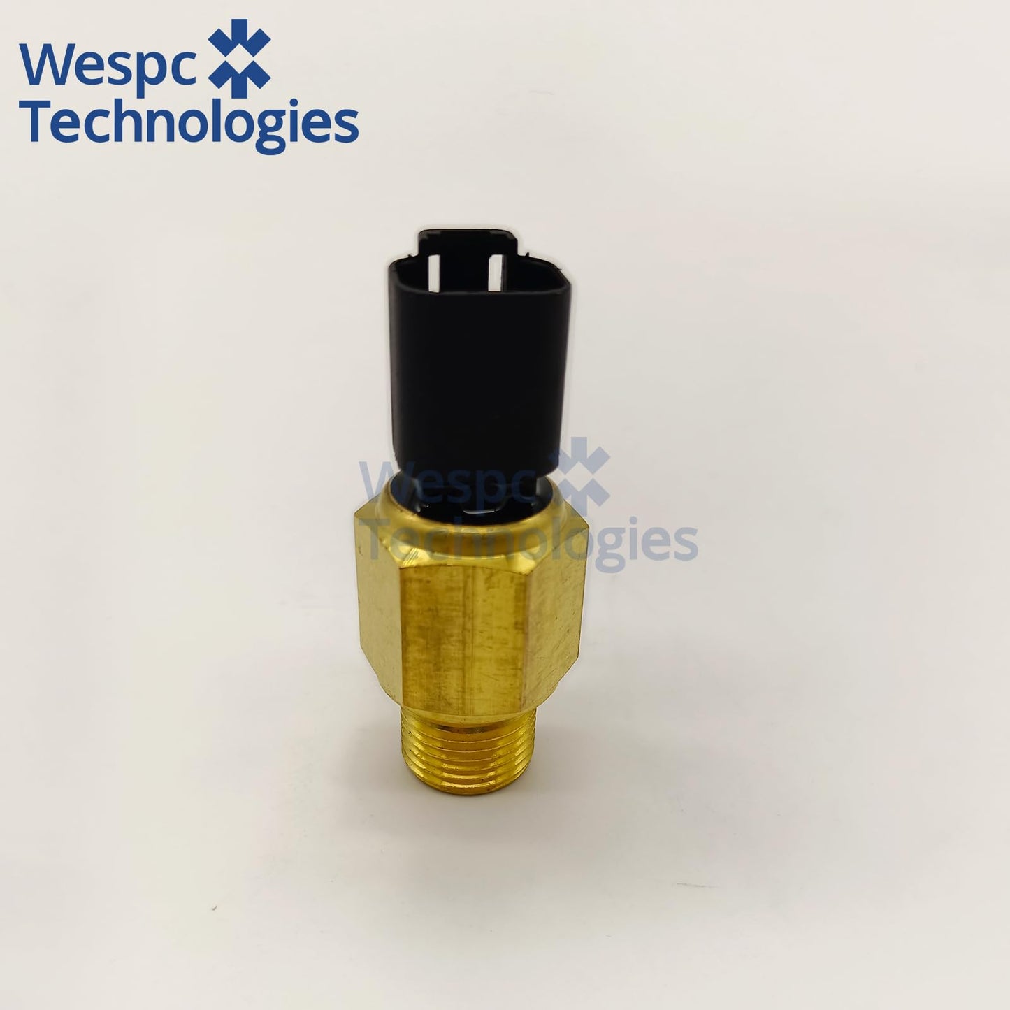 Temperature Sensor Switch 2848A126 for Perkins 1103A-33(DJ) 1103B-33(DF) 1103B-33T(DG) 1103C-33(DC) 1103C-33 WESPC