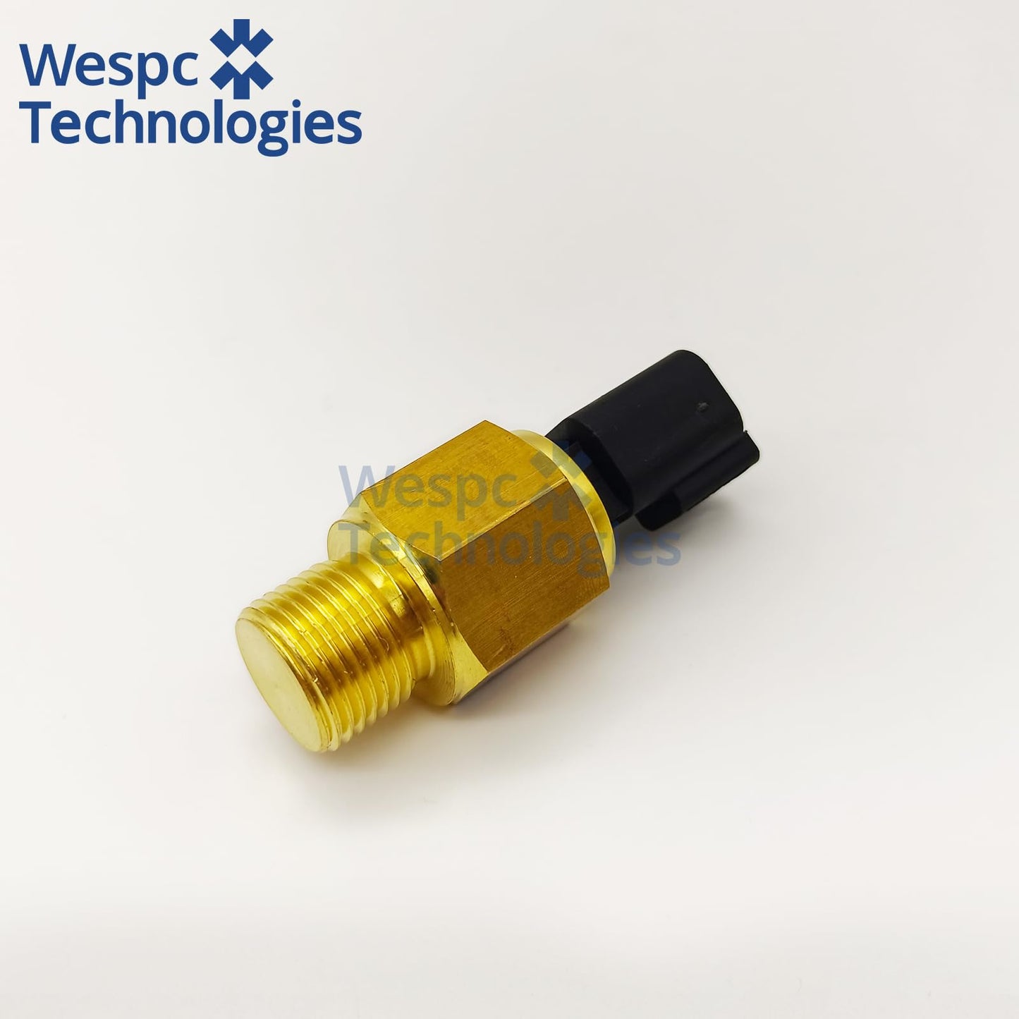 Temperature Sensor Switch 2848A126 for Perkins 1103A-33(DJ) 1103B-33(DF) 1103B-33T(DG) 1103C-33(DC) 1103C-33 WESPC