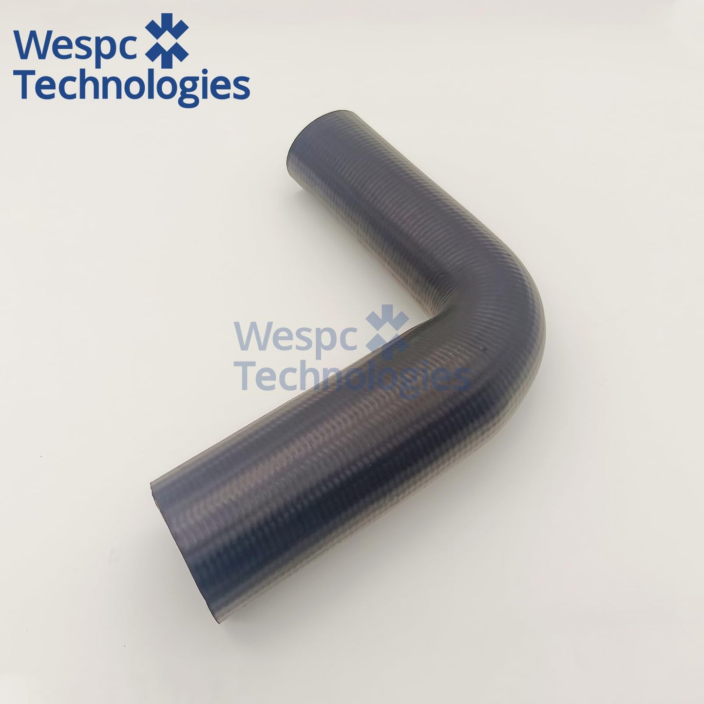 Radiator Hose 3482T045 For Perkins 1104D-E44T 1104D-44T 1104C-44 1104C-44T WESPC