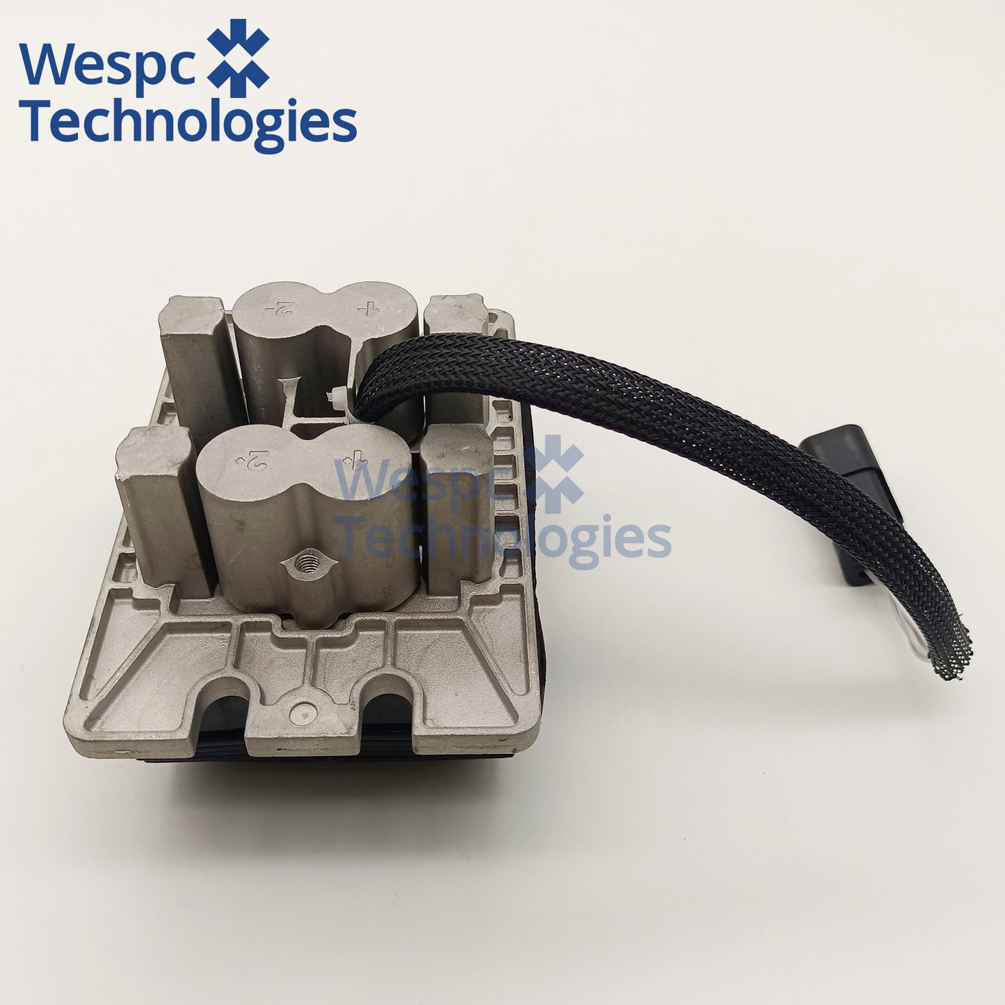 Control Pedal 561-7001 for Caterpillar 301.8 307.5 320 330 340 Engine C7.1 C3.3B