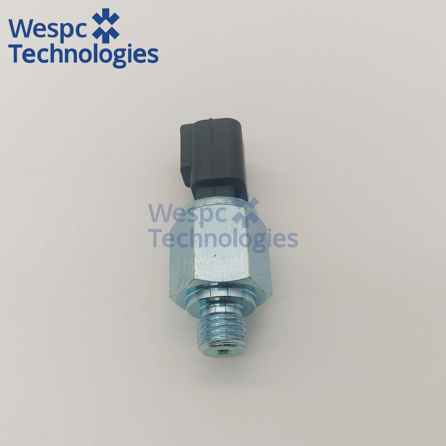 Oil Pressure Sensor 2848A071 for Perkins 1103D-33 1103D-33T 1103D-33TA 1104A-44 1104A-44T 1104C-44 1104C-44T 1104D-44 1104D-44T Wespc