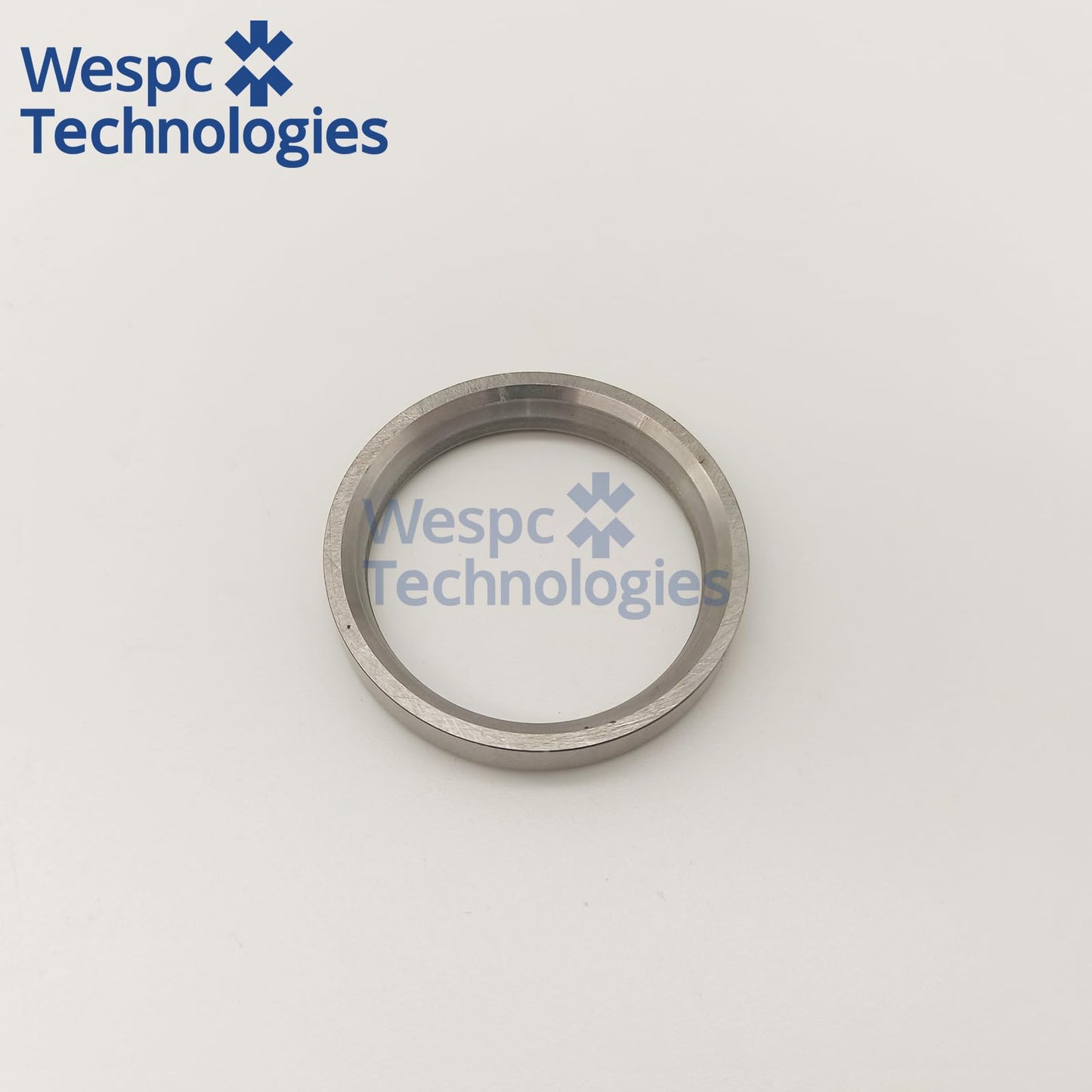 3314A221 Valve Seat Insert Suitable For Caterpillar C4.4 Engine Part