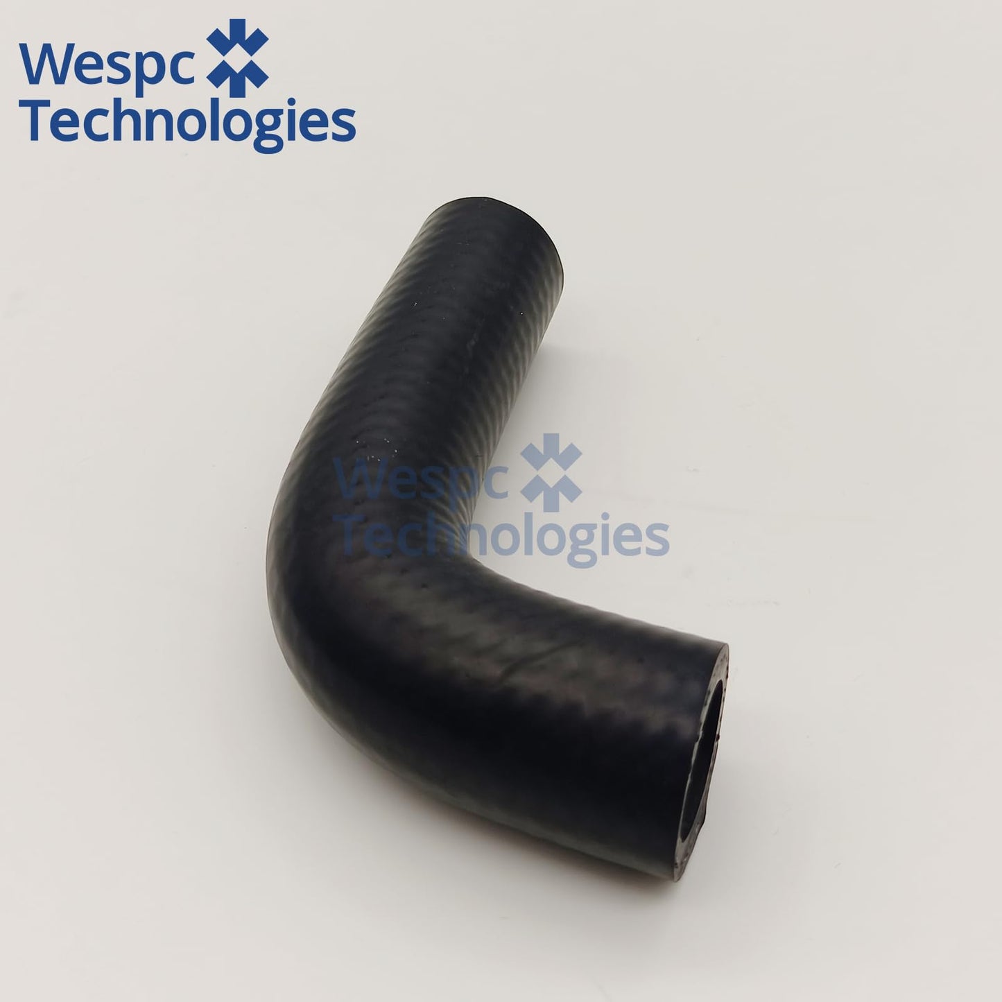 Water Hose 145537300 for Perkins 404C-22 Engine Fit Excavator Diesel Engine WESPC