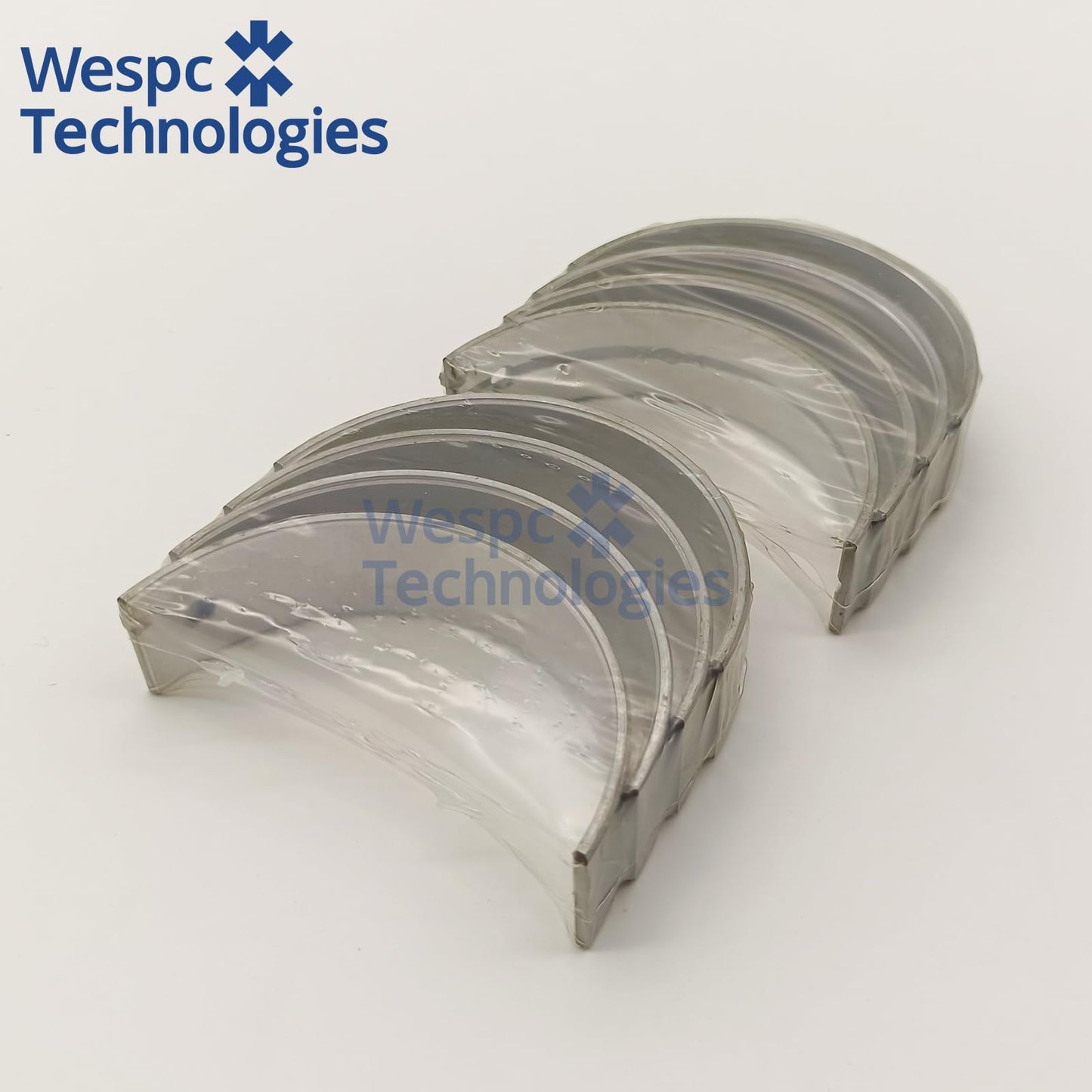 404 404d Main Bearing 198586140A Engine Parts Main Bearing Set