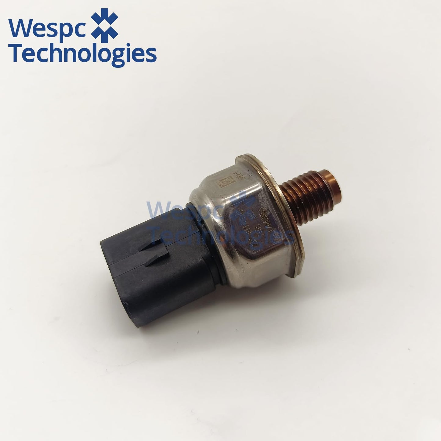 WESPC U5MK1236 Sensor for Perkins 1004 1006 1104 3.152 Diesel Engines