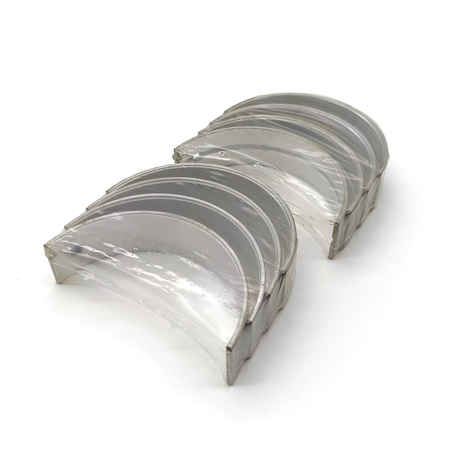 404 404d Main Bearing 198586140A Engine Parts Main Bearing Set