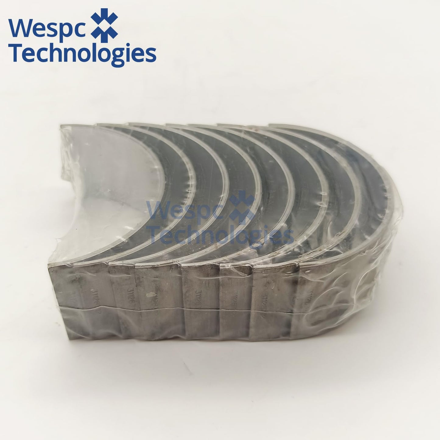 85042A Rod Bearing 0.25 Suitable For Perkins 85042A