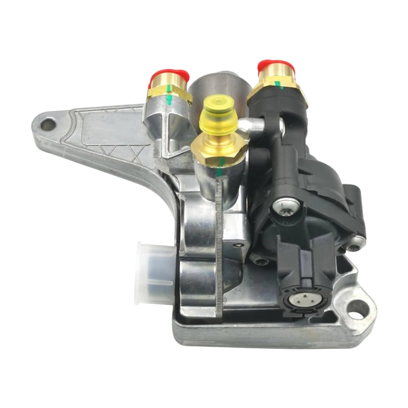 Exhaust Brake Solenoid Valve For Volvo Renault 21991157 20837594 21707054