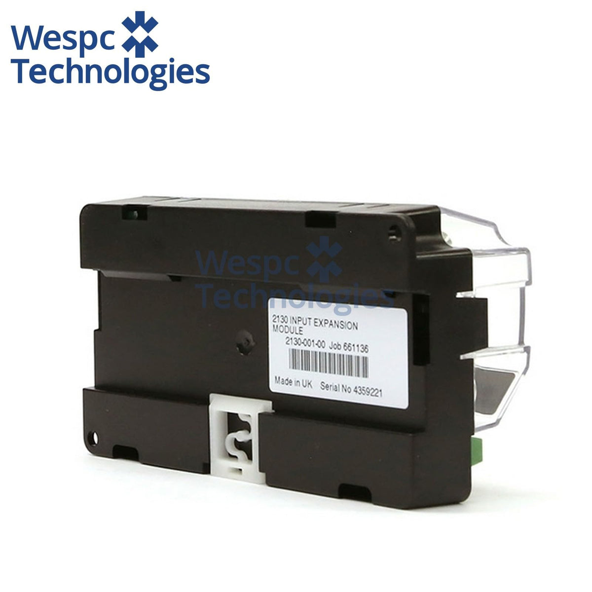 Original Deep Sea DSE2130 DSENet Input Expansion Module for Genset Controller