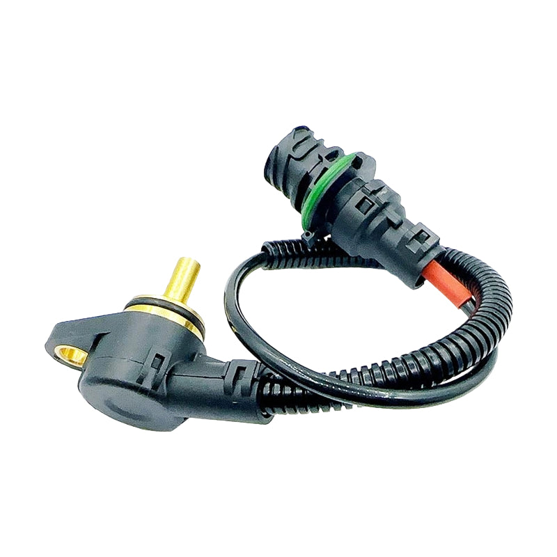 3985651 Water Coolant Temperature Temp Sensor Sender For Volvo FM12 FH12 FH16