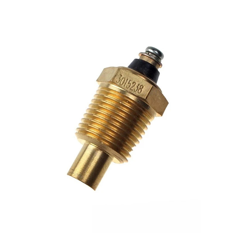 Temperature Sensor 144561 032222 For Paccar Kenworth Peterbilt MSW-4401 64MT142A
