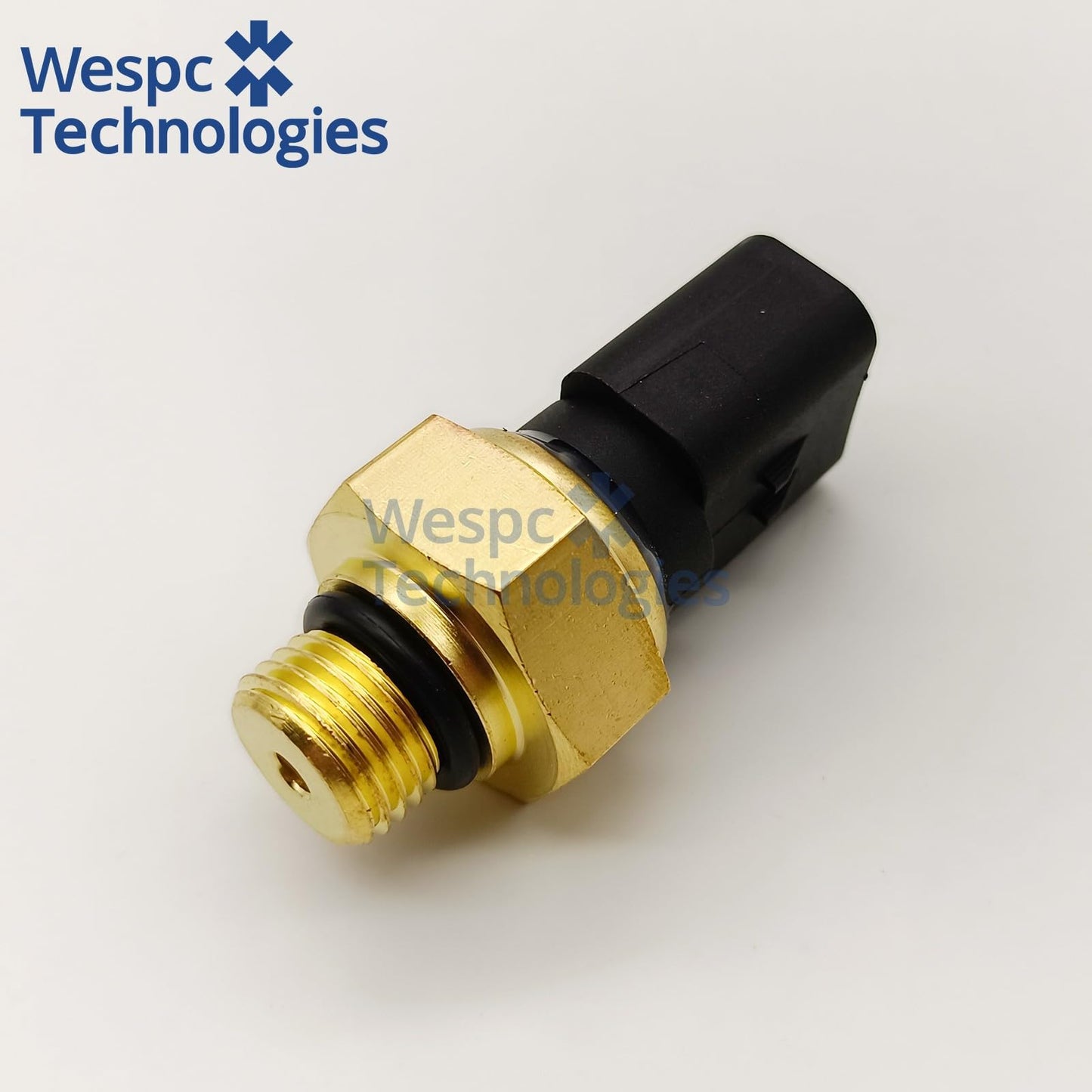 KRP1693 274-6717 Pressure Sensor for Caterpillar Excavator C9 C13 C15 C18