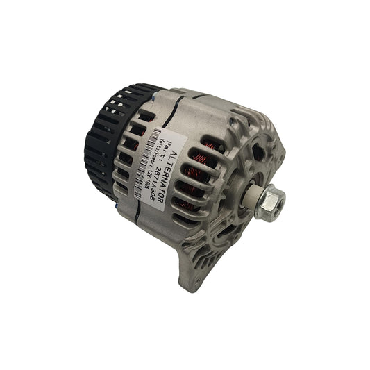 WESPC Alternator 2871A308 Generator Component For Perkins 1004-40T 1006-6T 1103C 1104A