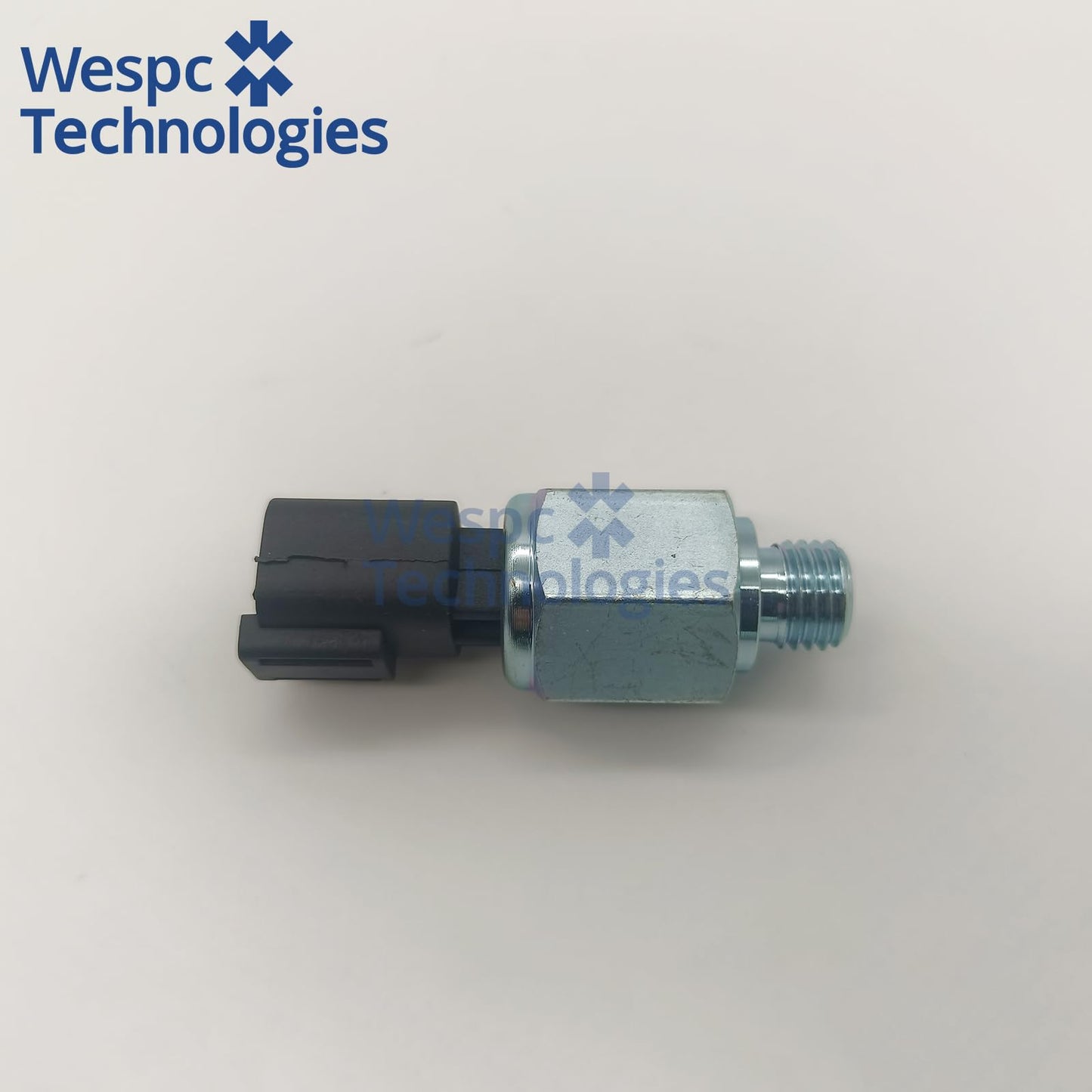 Oil Pressure Sensor 2848A071 for Perkins 1103D-33 1103D-33T 1103D-33TA 1104A-44 1104A-44T 1104C-44 1104C-44T 1104D-44 1104D-44T Wespc