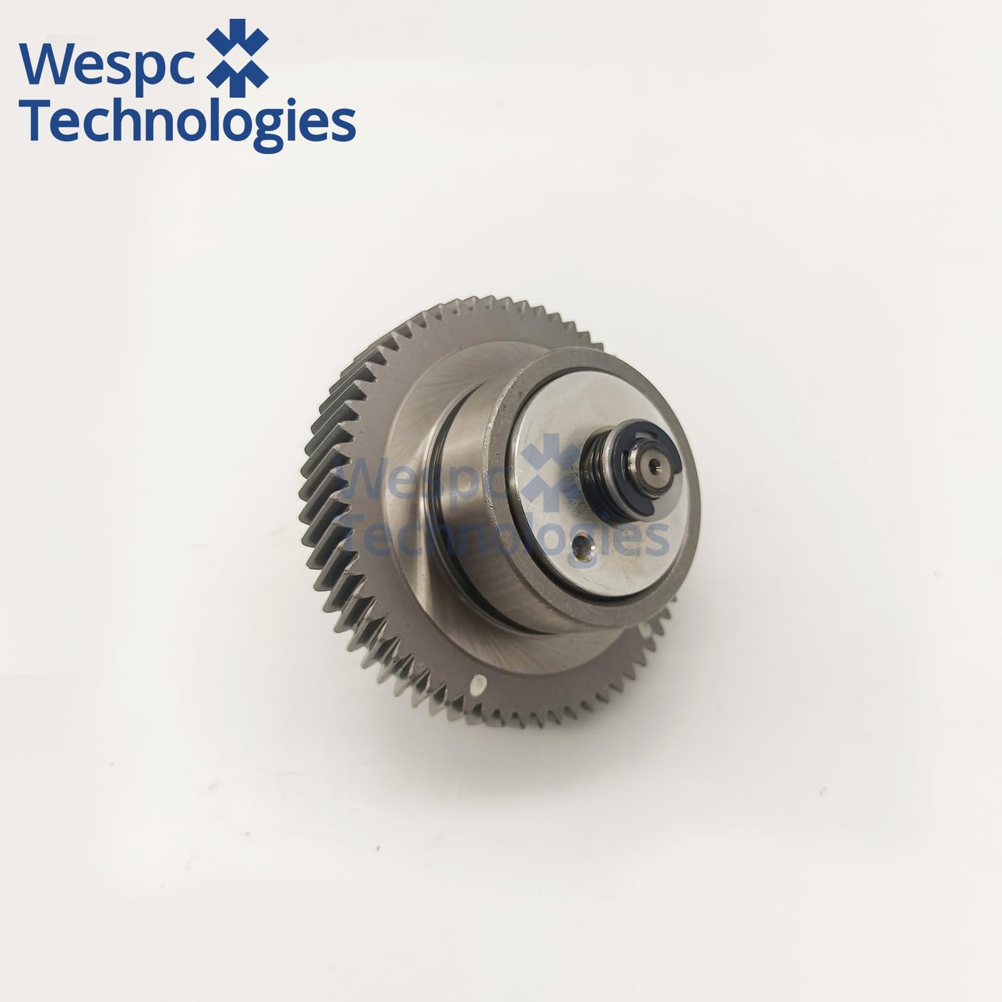 WESPC U5MK8267 Oil Pump for Perkins 403D 404D Diesel Engine Generator Tractor Parts