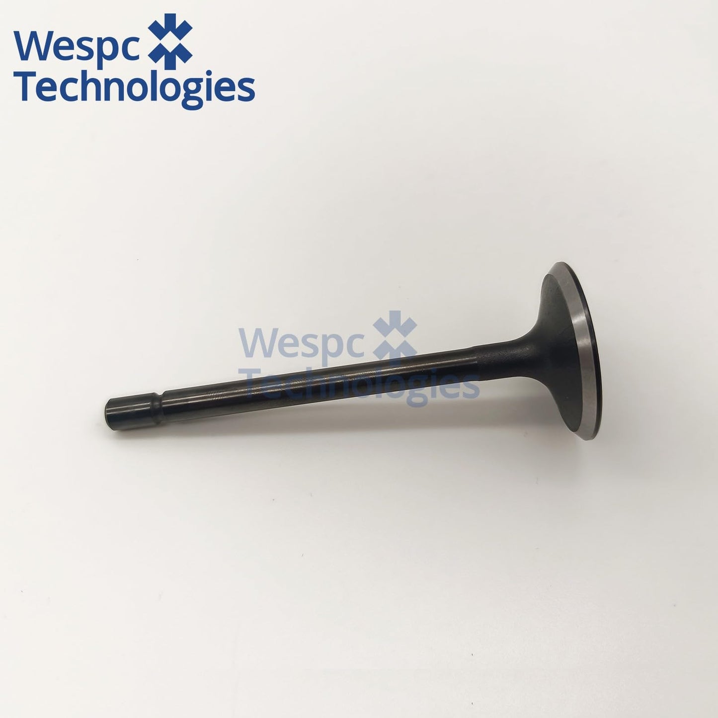 WESPC 404D-22T Inlet Valve U20166380 For Perkins Inlet Valve