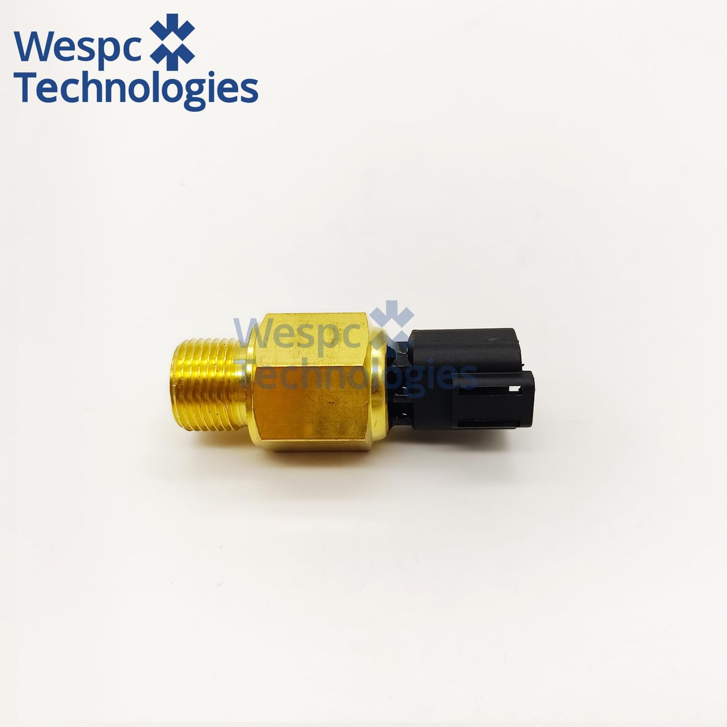 Temperature Sensor Switch 2848A126 for Perkins 1103A-33(DJ) 1103B-33(DF) 1103B-33T(DG) 1103C-33(DC) 1103C-33 WESPC