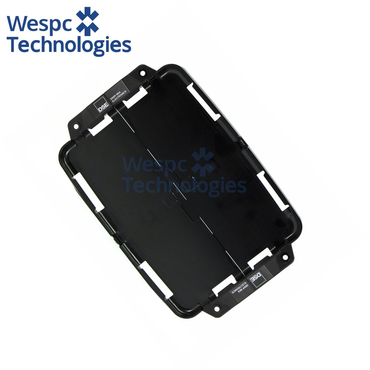 Original DeepSea DSE020-1044 Rear Mount Panel Bracket Controller Generator Spare Parts