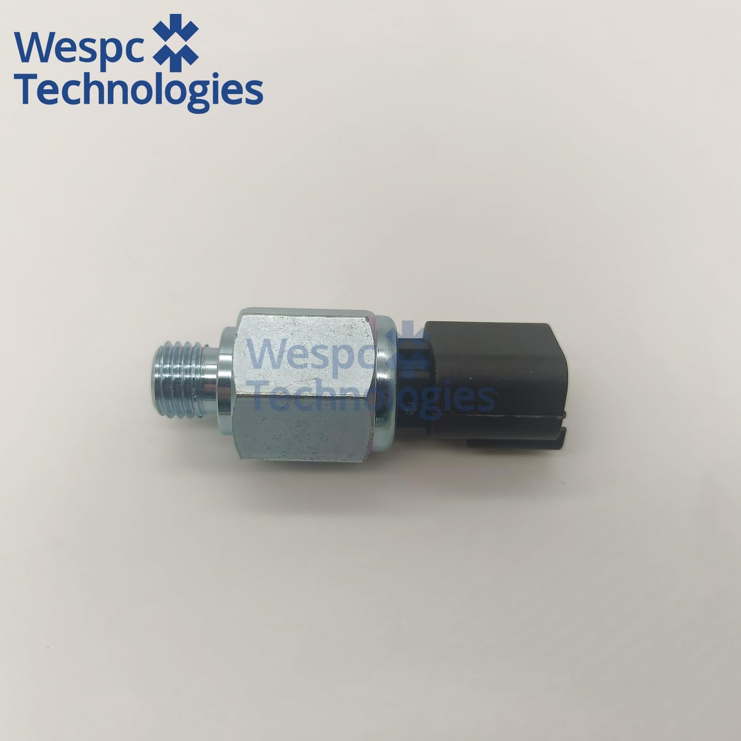 Oil Pressure Sensor 2848A071 for Perkins 1103D-33 1103D-33T 1103D-33TA 1104A-44 1104A-44T 1104C-44 1104C-44T 1104D-44 1104D-44T Wespc