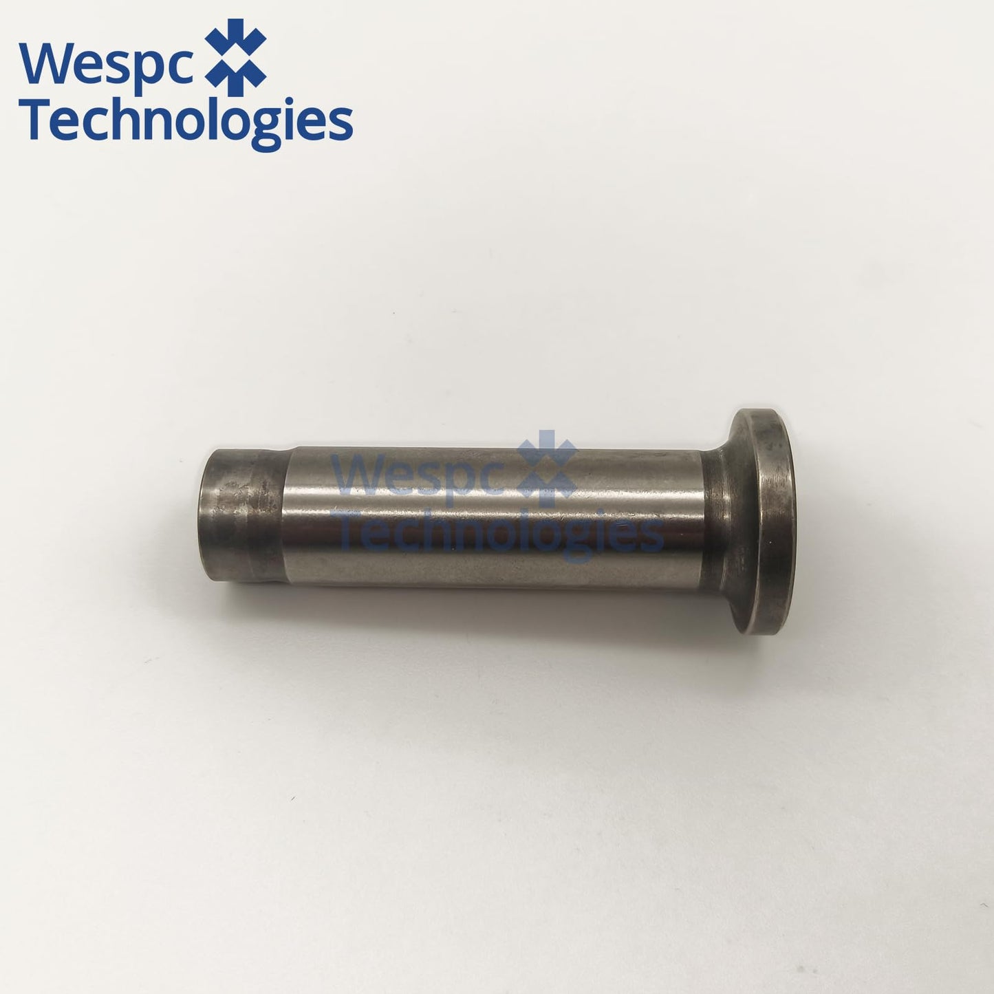 Valve Tappet 3142U991 for Caterpillar C7.1 3054C C4 Spare Parts WESPC